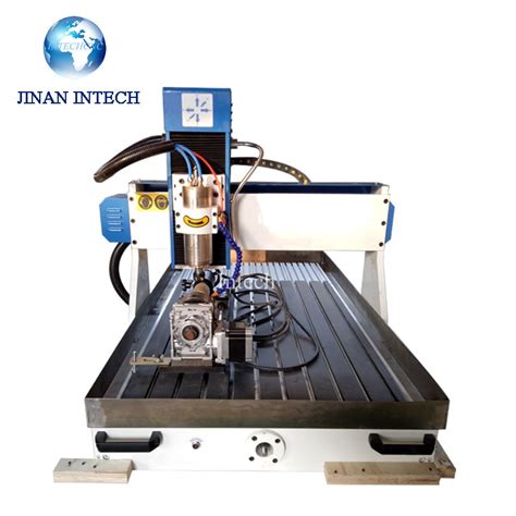 cnc lathe machine price in indian rupees|cnc router price in india.